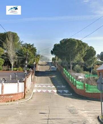 Venta de Casa en Mentrida (Toledo) - foto 2