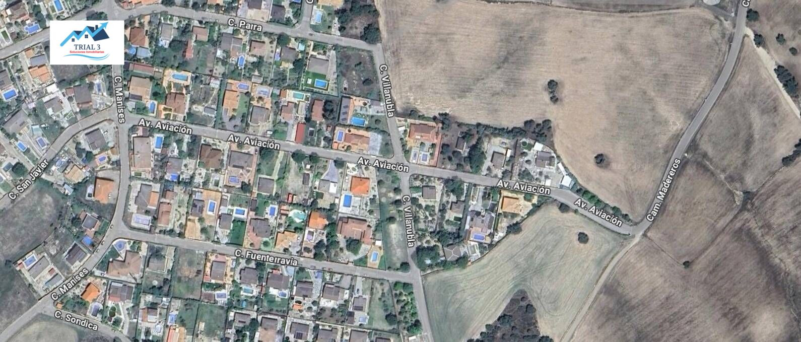 Venta de Casa en Mentrida (Toledo) - foto 3