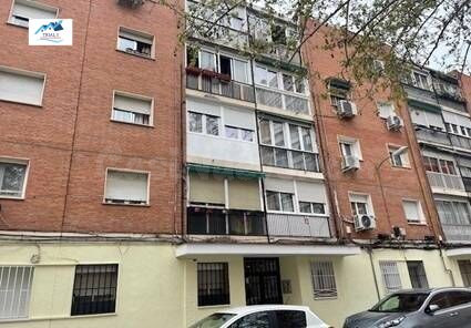 Venta Local Comercial en Madrid