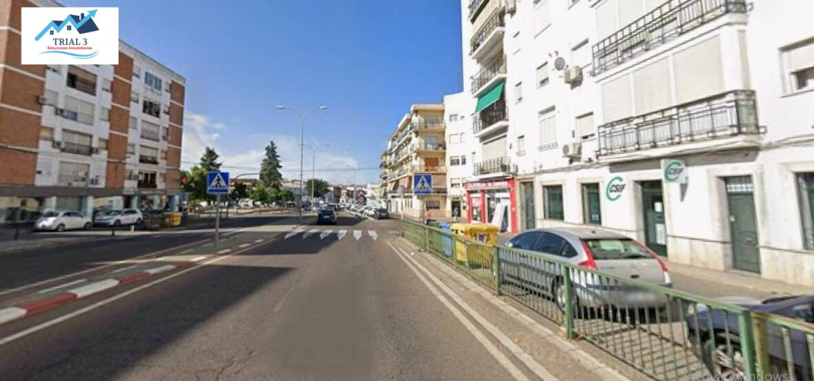 Venta de Local en Zafra , Badajoz.