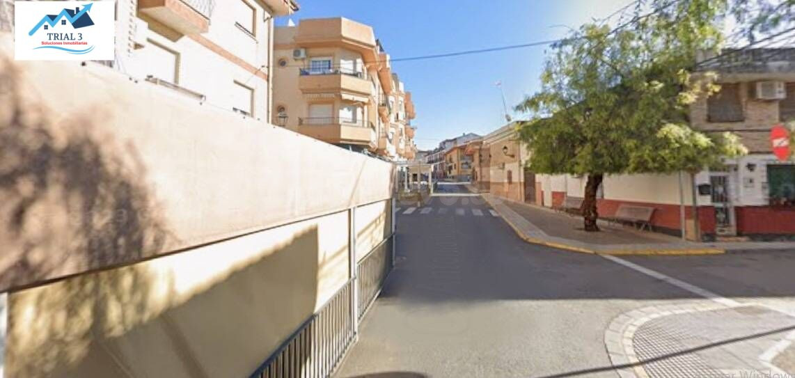 Venta de Local en Peligros, Granada.