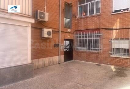 Venta Trastero en Yuncos - Toledo