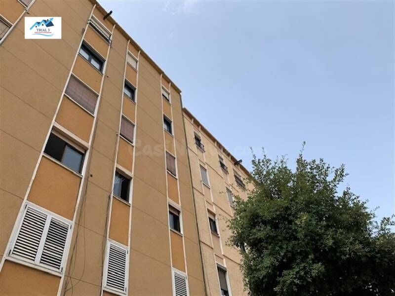 Venta Piso en Sant Feliu de Llobregat - Barcelona