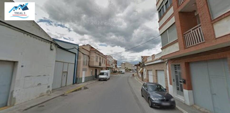 Venta de casa en Chilches (Castellón)
