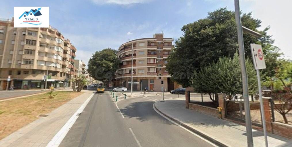 Venta de piso en Gava , Barcelona.