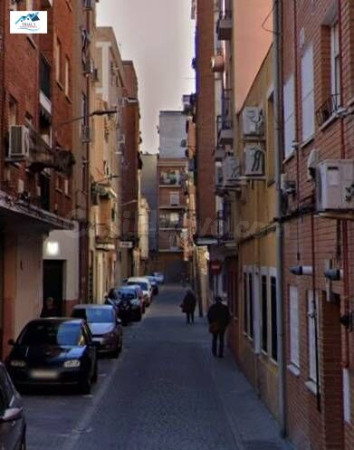 Venta Piso en Talavera de la Reina - Toledo