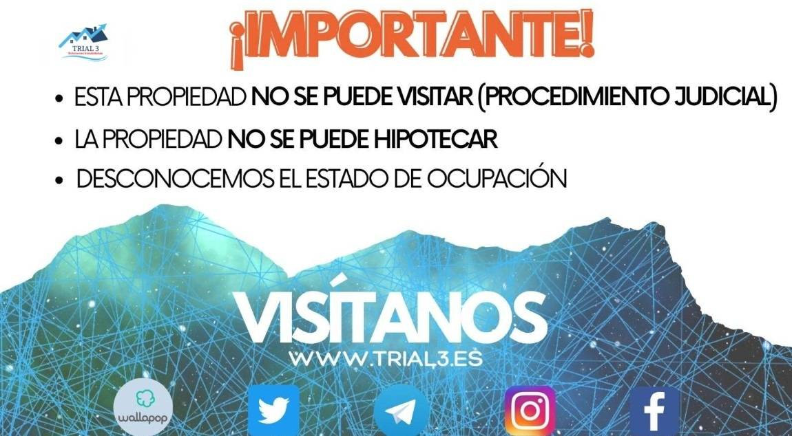 Venta de Piso en Reus (Tarragona) - foto 4
