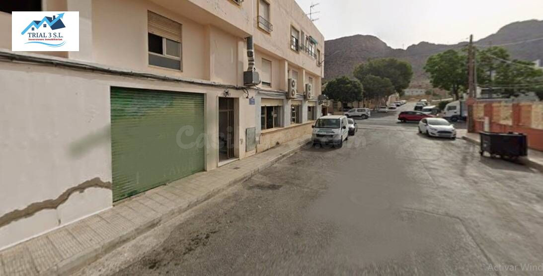 Venta de piso en Redovan , Alicante.