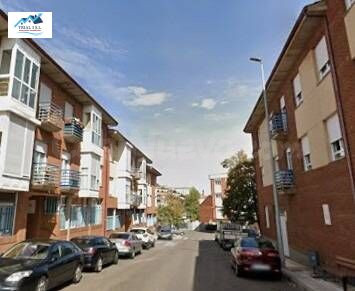 Venta de Piso en Villaquilambre (León)