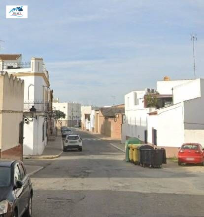 Venta casa en La Palma del Condado (Huelva) - foto 2