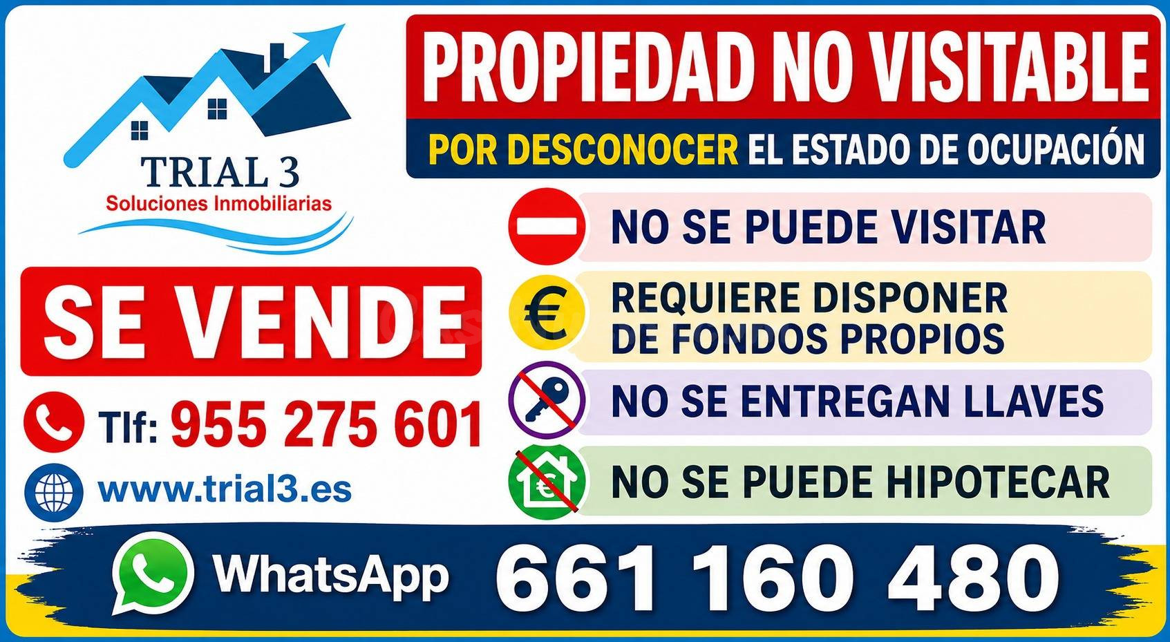 Venta casa en La Palma del Condado (Huelva) - foto 4