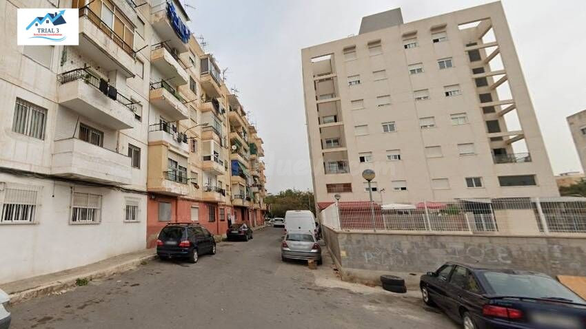 Venta de Piso en Alicante