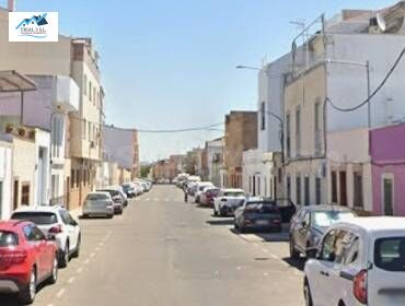 Venta de Piso en Badajoz