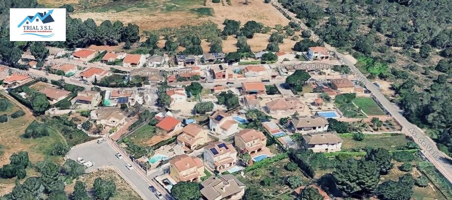 Venta Casa en Creixell (Tarragona)