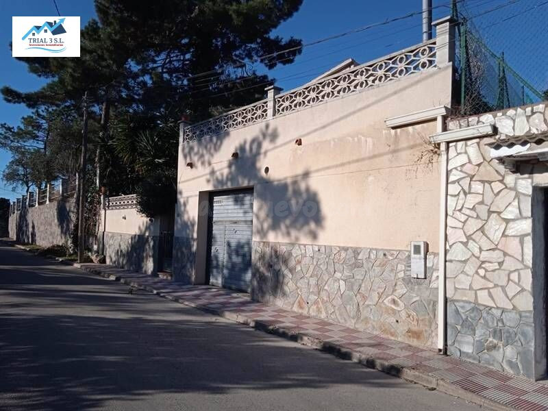 Venta Casa en  Vidreres (Girona)