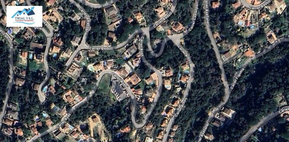Venta Casa en  Vidreres (Girona) - foto 2