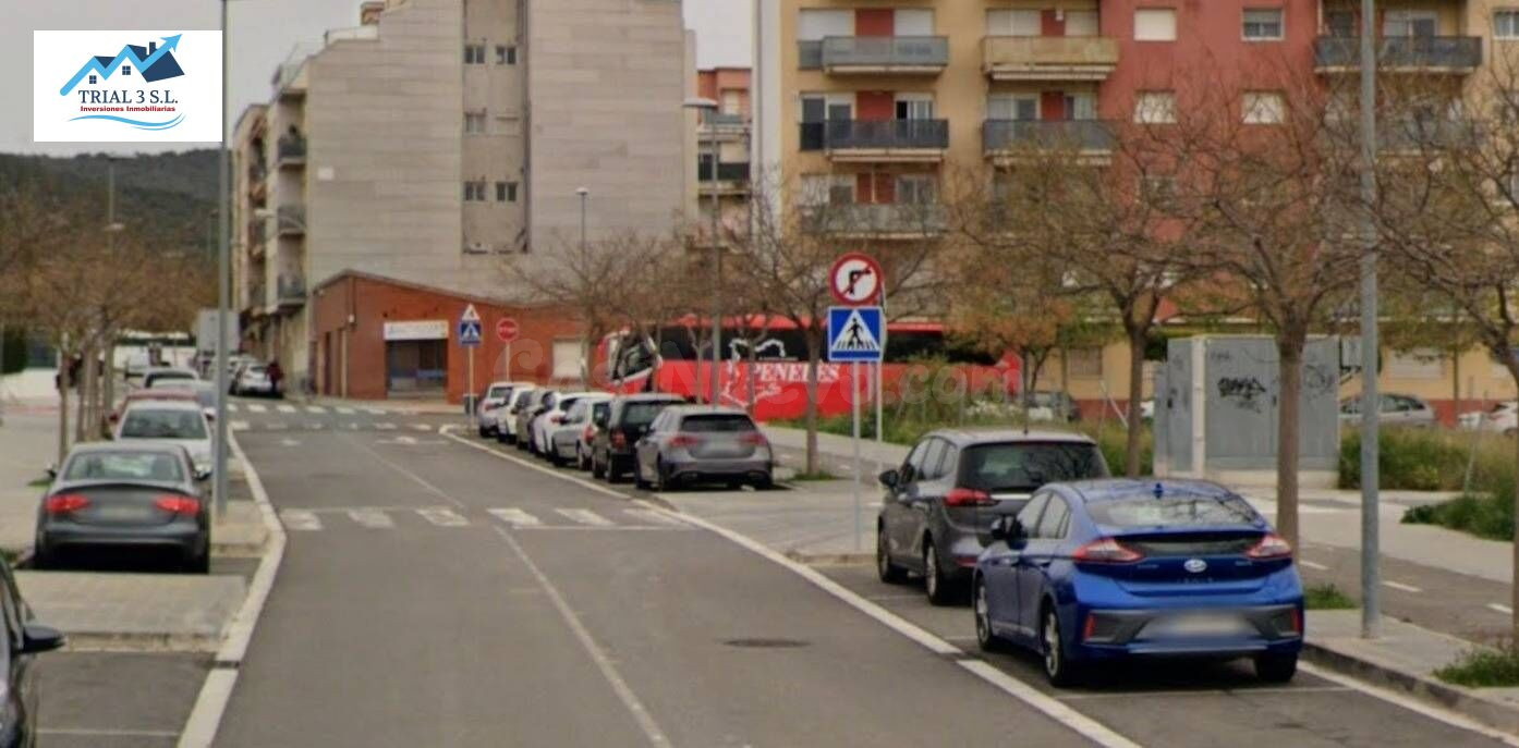 Venta de Piso en Vendrell (El) (Tarragona)