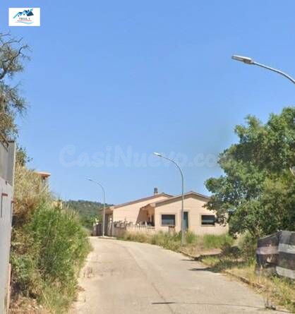 Venta casa en Lloret de Mar (Girona)