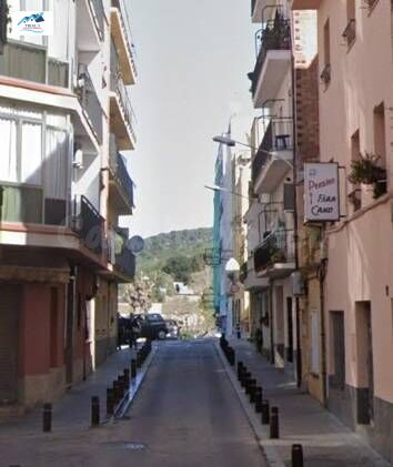 Venta de ático en Lloret de Mar (Girona)