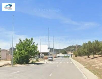 Venta finca rústica en Peñíscola  (Castellón/Castelló)
