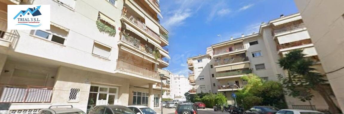 Venta de local Comercial en Sitges, Barcelona.