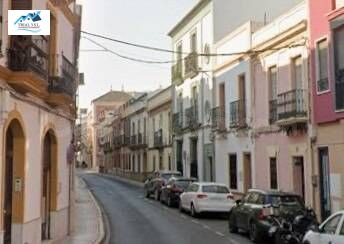 Venta de Casa en Dos Hermanas (Sevilla)