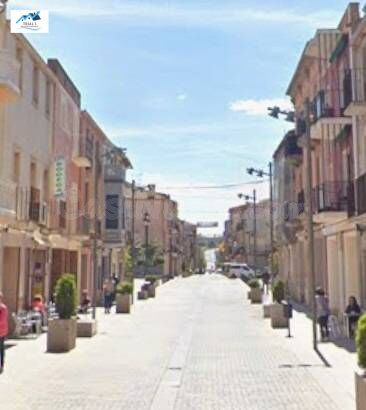 Venta de piso en Almacelles (Lleida)