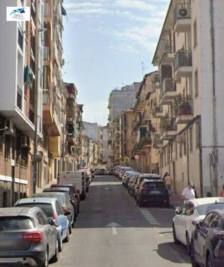 Venta Piso en Plasencia - Cáceres
