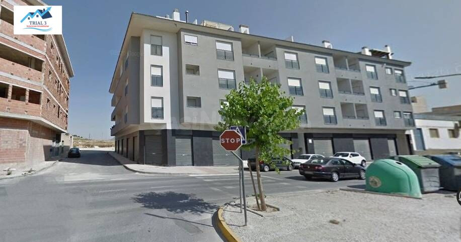Venta de Piso en Alicante