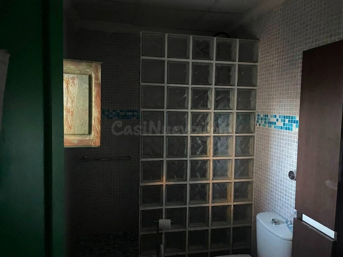 LA PARCELA MÁS DESEADA DE CIUDAD JARDÍN SALE A LA VENTA, TU  - foto 5