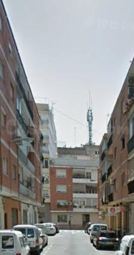 PISO EN XATIVA