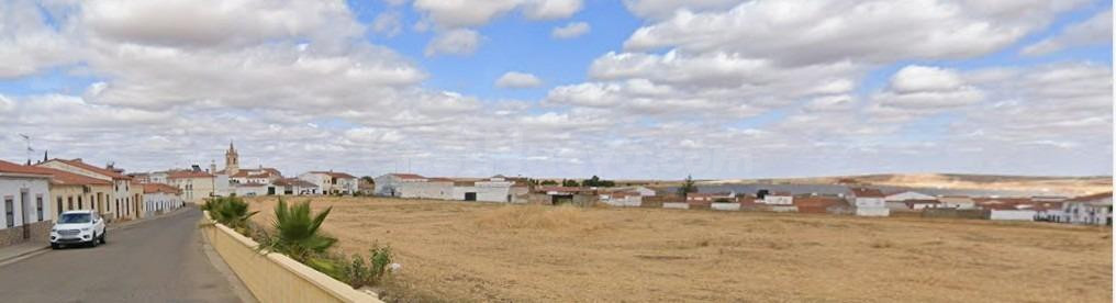VENTA EN CONDICIONES ESPECIALES - MODALIDAD CESIÓN DE REMATE