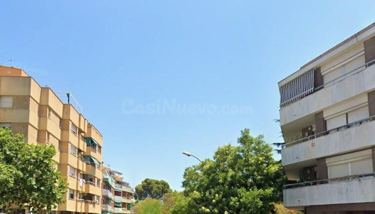 VENTA EN CONDICIONES ESPECIALES - MODALIDAD CESIÓN DE REMATE