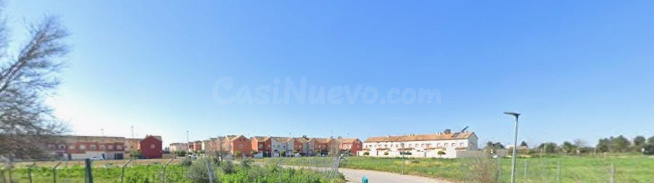 VENTA EN CONDICIONES ESPECIALES - MODALIDAD CESIÓN DE REMATE