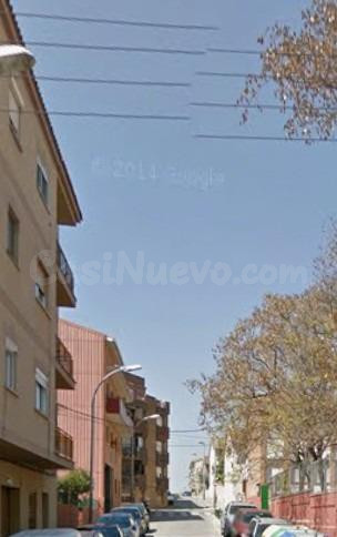 PISO EN RIPOLLET