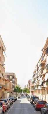 PISO EN MUTXAMEL
