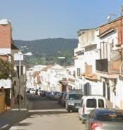 PISO EN CORDOBA