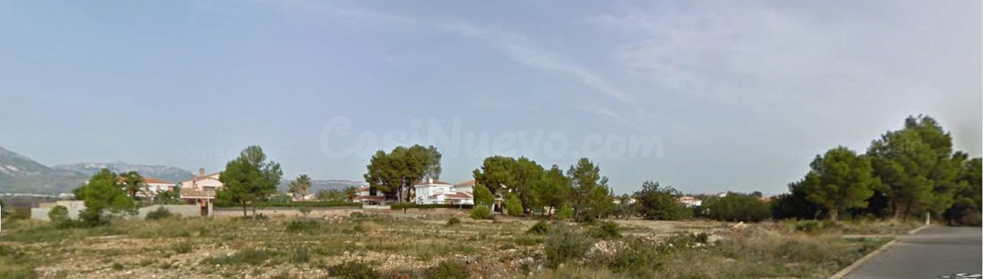 CASA EN  MONT-ROIG DEL CAMP