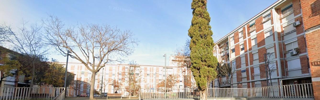 VENTA EN CONDICIONES ESPECIALES - MODALIDAD CESIÓN DE REMATE