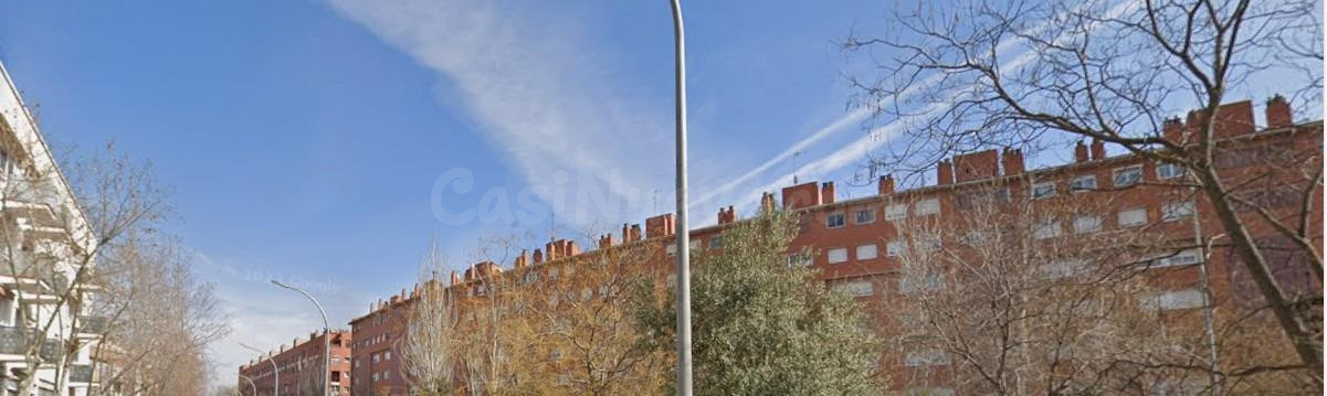 VENTA EN CONDICIONES ESPECIALES - MODALIDAD CESIÓN DE REMATE