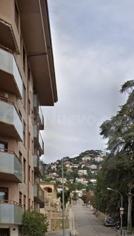 VENTA EN CONDICIONES ESPECIALES - MODALIDAD CESIÓN DE REMATE