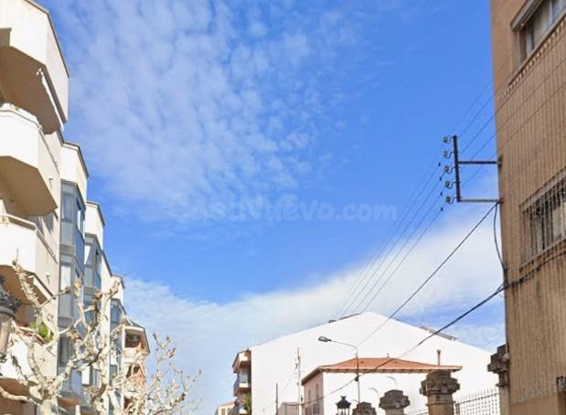 VENTA EN CONDICIONES ESPECIALES - MODALIDAD CESIÓN DE REMATE