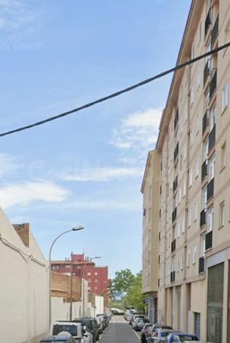 VENTA EN CONDICIONES ESPECIALES - MODALIDAD CESIÓN DE REMATE