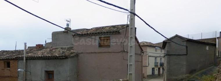 VENTA EN CONDICIONES ESPECIALES - MODALIDAD CESIÓN DE REMATE