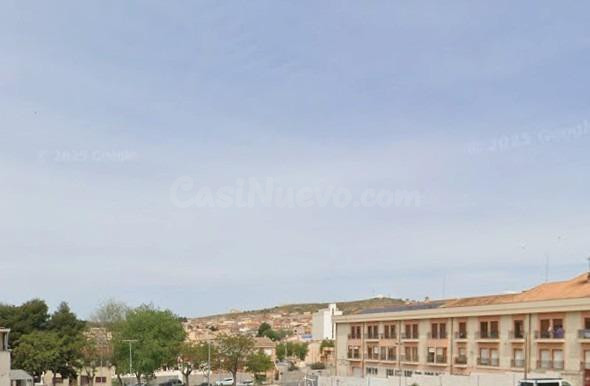 VENTA EN CONDICIONES ESPECIALES - MODALIDAD CESIÓN DE REMATE