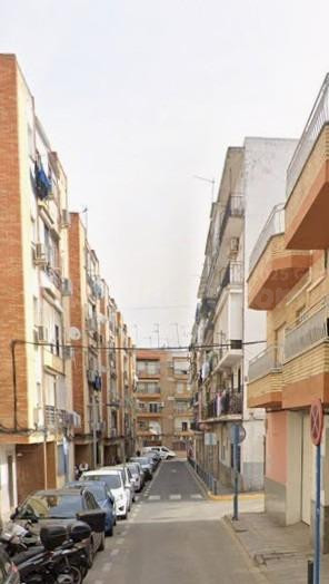 PISO EN MAIRENA DEL ALJARAFE