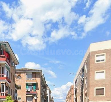 VENTA EN CONDICIONES ESPECIALES - MODALIDAD CESIÓN DE REMATE