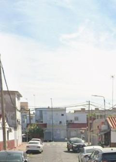 CASA EN SEVILLA