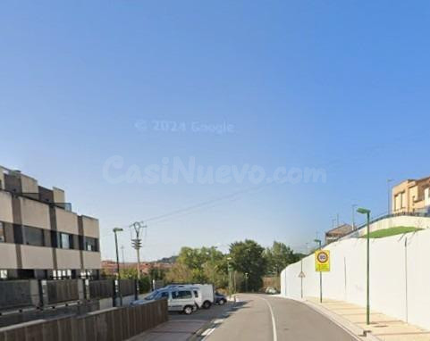 CASA EN BURGOS