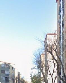 PISO EN BADALONA